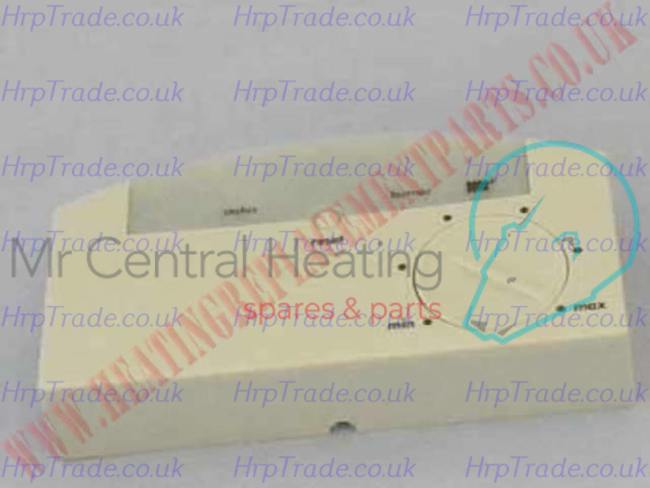 IDEAL COMMERCIAL  173160